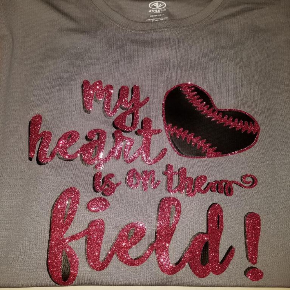 Customize shirts - Picture 10 of 15